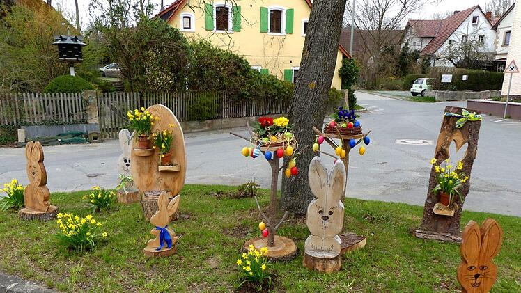 Schl&ouml;menDieter H&uuml;bner