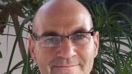 RolandHerterich