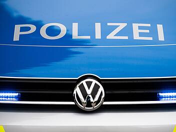 Vermisster in Bamberg angetroffen