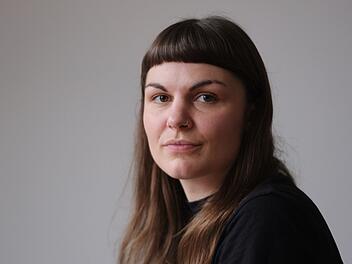 Antisemitismus und Bildungsarbeit auf TikTok