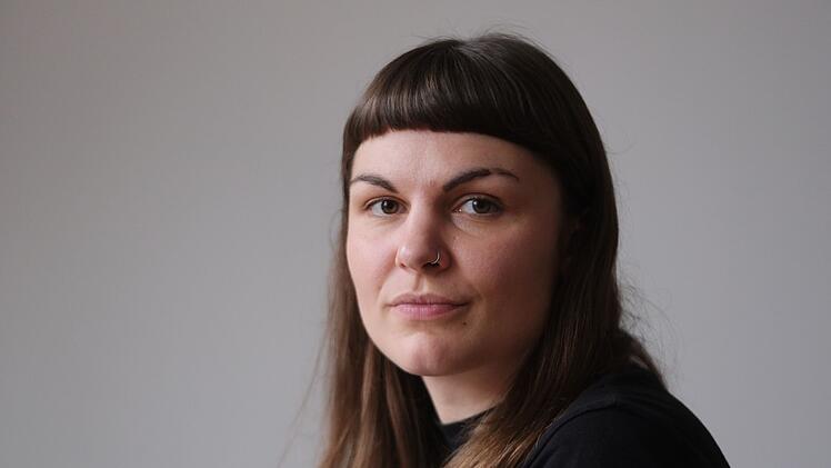 Antisemitismus und Bildungsarbeit auf TikTok