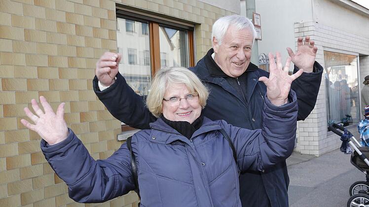 Foto: Matthias Hoch