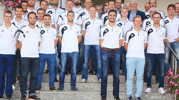 Foto: Matthias Einwag