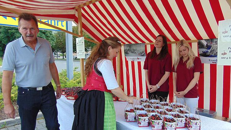 Foto: Petra Malbrich