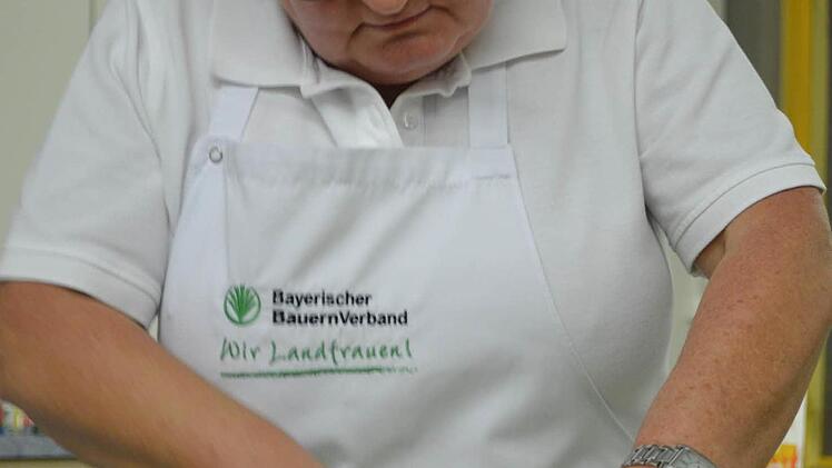 Foto: Larissa Händel