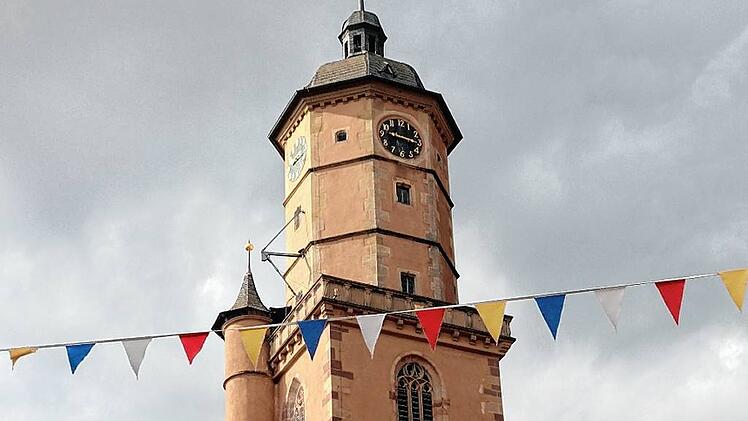 65_volkach_ort_3