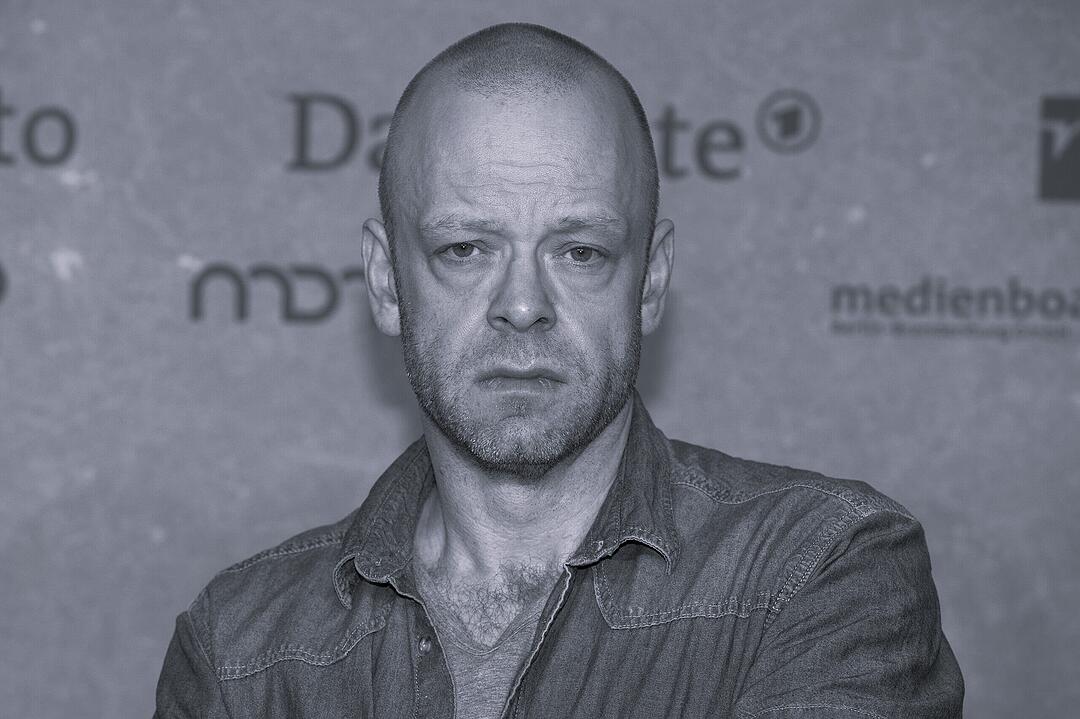 Robert Gallinowski