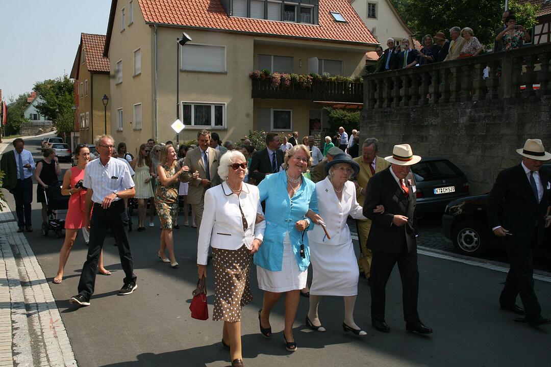 F&uuml;rst Albrecht 90