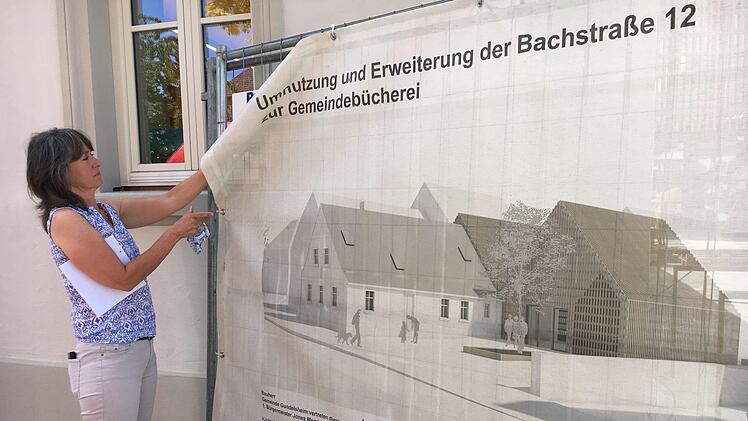 Foto: Anette  Schreiber