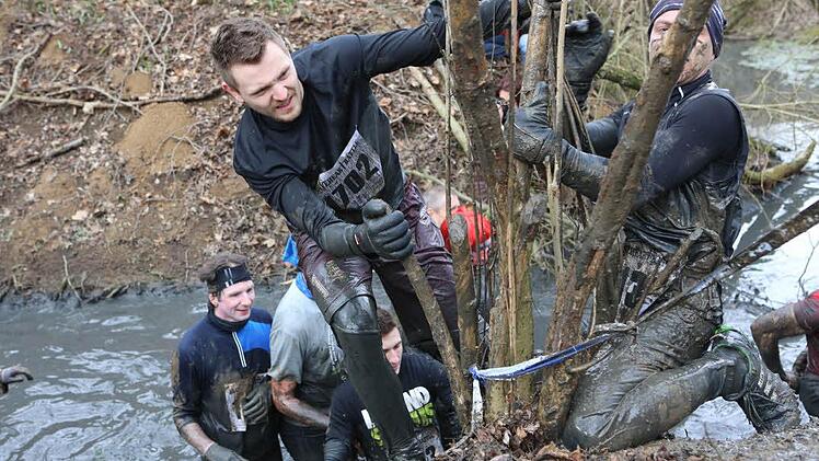 Foto: Barbara Herbst