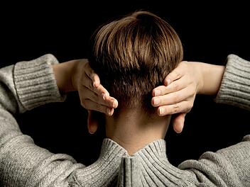 Coburg: wochenlange Ruhest&ouml;rung ruft Polizei auf den Plan