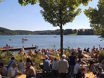 Ausflug, Winter, Winterausflug, Reise, Urlaub, Reiseziel, Erlebnis, Franken, Fränkisch, Kultur, Geschichte, Abenteuer