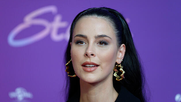 Lena Meyer-Landrut mit Konzertabsage