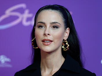Lena Meyer-Landrut mit Konzertabsage