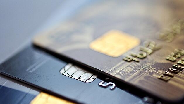 Mit guter Vorbereitung lassen sich beim Geldleihen hohe Zinsen und Geb&uuml;hren sparen.