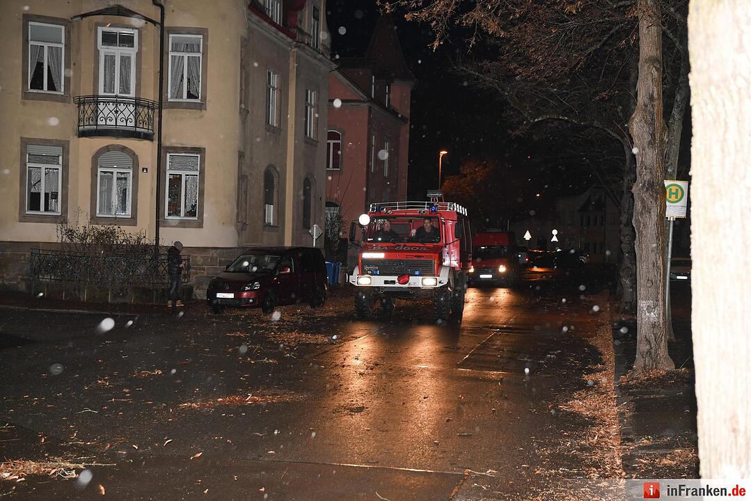 Bamberg_Sturm (21)