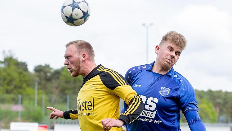 Foto: Sportfoto Zink