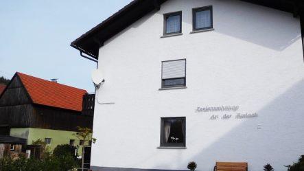 Ferienwohnungen  in SteinwiesenSusanne Deuerling/Archiv/Internet