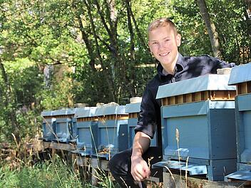 paul sagstetter erfinder D Fuchs (16)