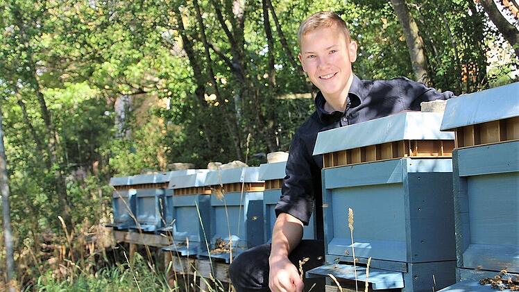 paul sagstetter erfinder D Fuchs (16)