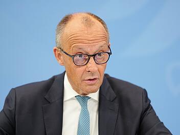 Rentenkommission legt Bericht vor