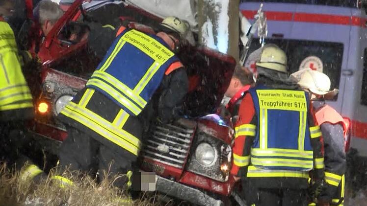 Foto: News5 / Fricke