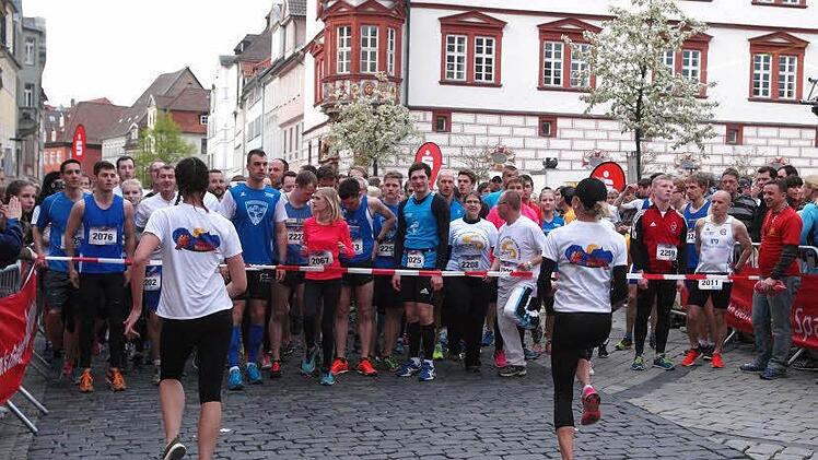 Foto: Christoph Winter