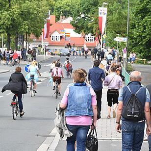 Bergkirchweih_2018 (1)