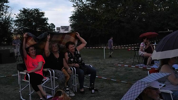 Foto: Birgit Jentsch
