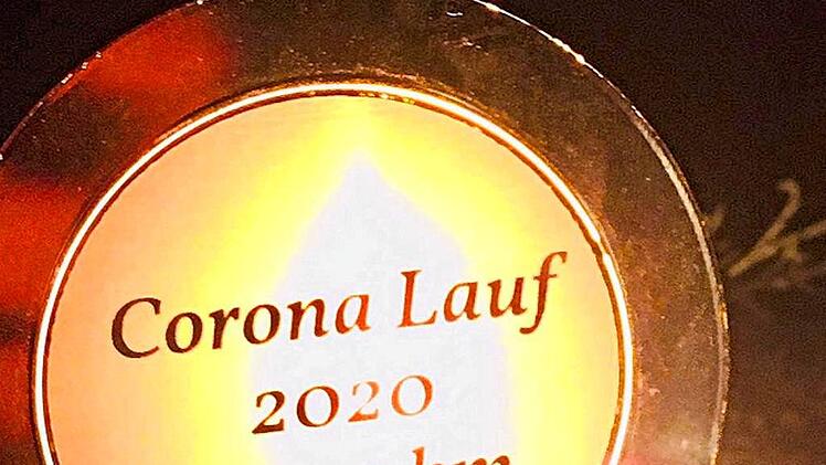 135682232_760606718193331_1888044416541530253_n