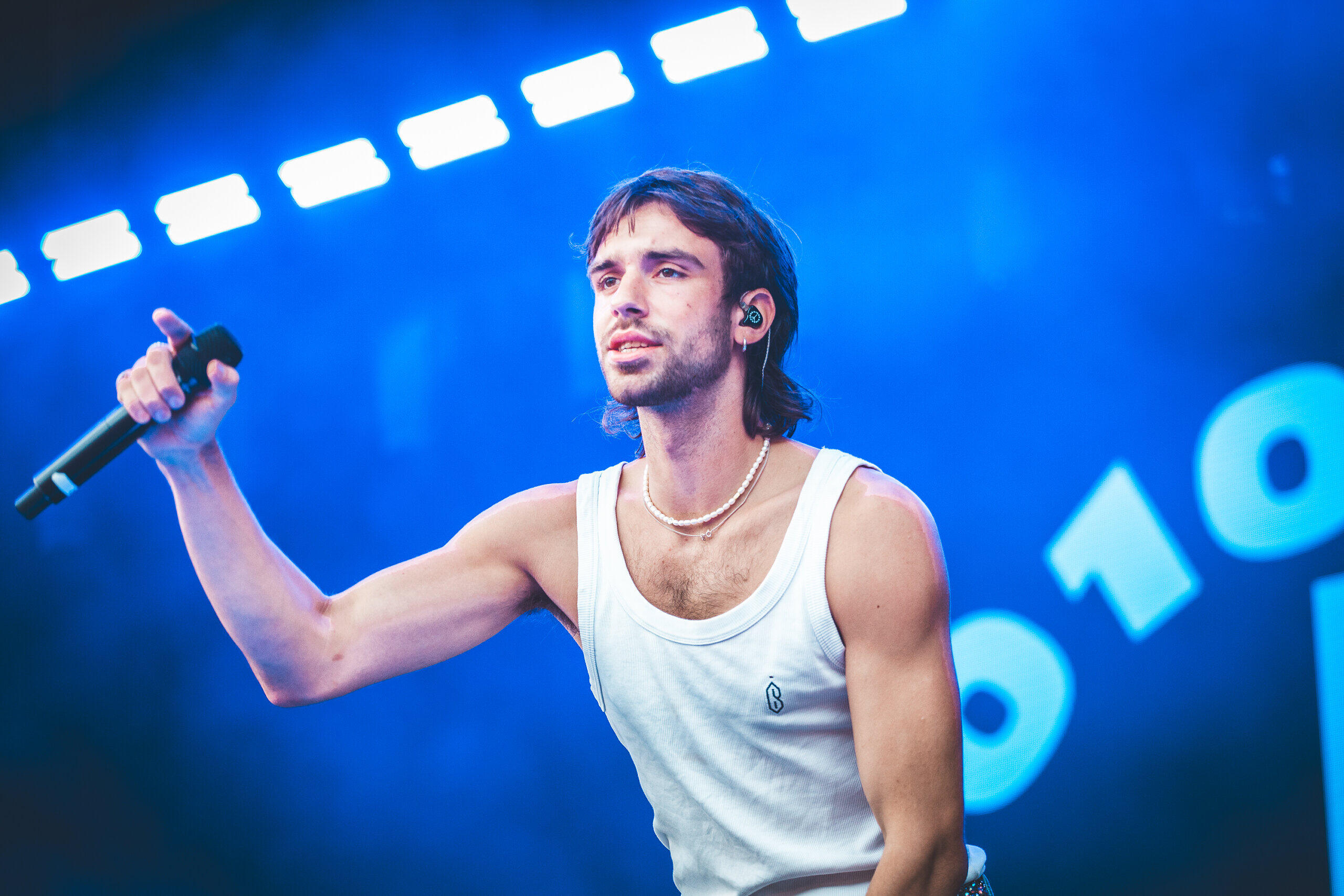 schlossplatz-coburg-bilder-vom-ausverkauften-cro-konzert-bildergalerie