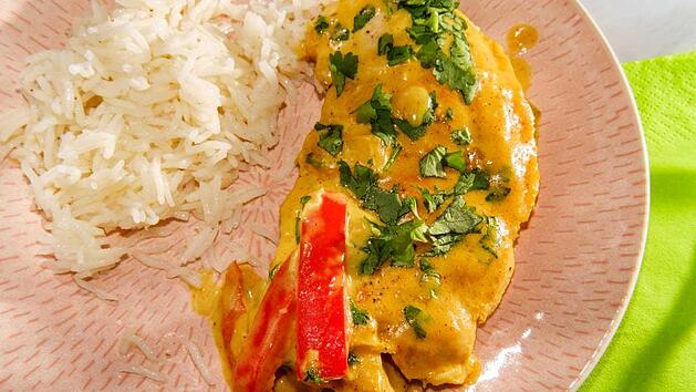 paprikarahmschnitzel.jpg