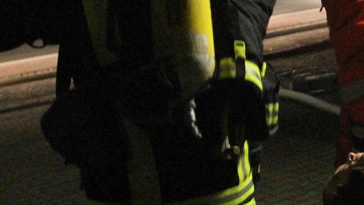 Foto: Josef Hofbauer