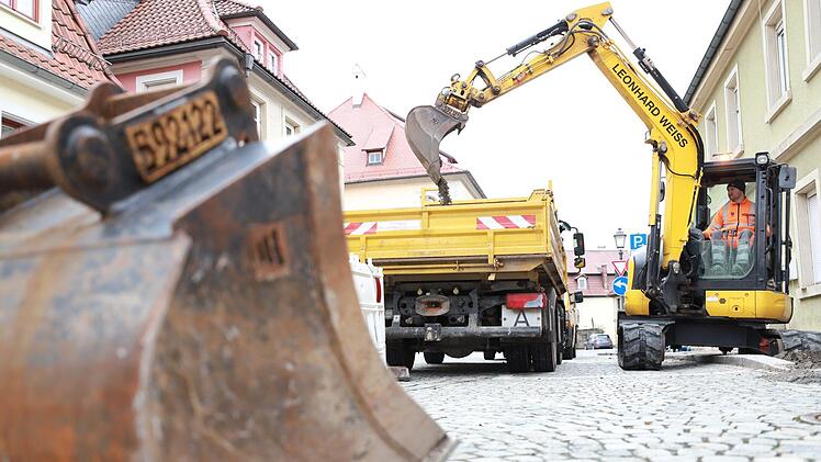 Foto: Marian Hamacher