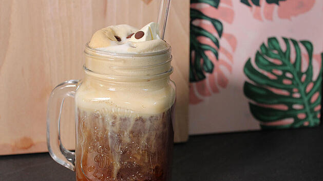 Eiskaffee.jpg