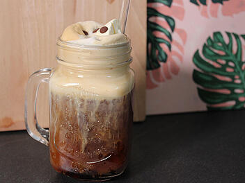 Eiskaffee.jpg