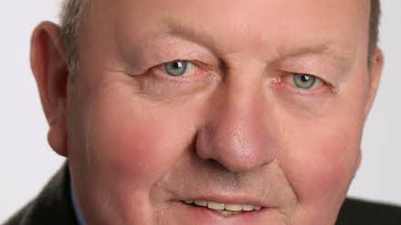 Erwin Zeiß