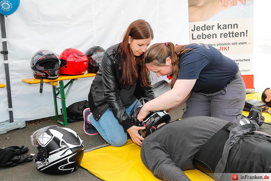 Sternfahrt -156