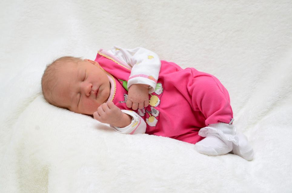 Babygalerie Forchheim