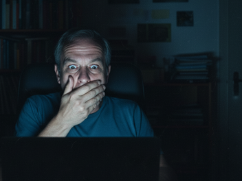 Balkonkraftwerk kaufen: So erkennst du Fake-Shops und schützt dich vor Betrug