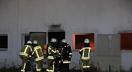 Vorschaubild