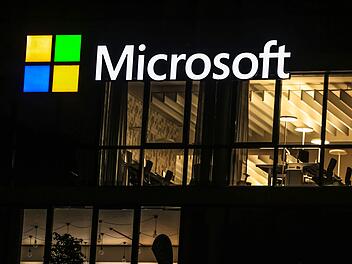 Microsoft stampft WordPad ein