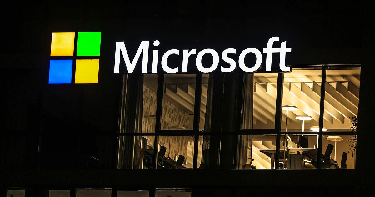 Microsoft stampft absolutes Kult-Programm ein - das sind die Alternativen