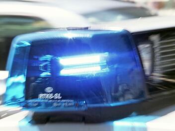 Einen Polizeieinsatz hat ein 53-Jährigere ausgelöst. Unter anderem wegen des Missbrauchs von Notrufen musste er sich nun vor Gericht verantworten.  Foto: Archiv