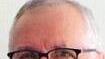 Volker Wündisch