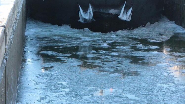 Foto: Andreas Schmitt