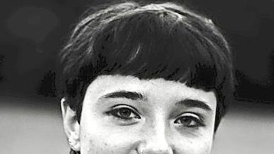 Helena Ernst