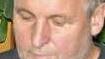Gerd Koch