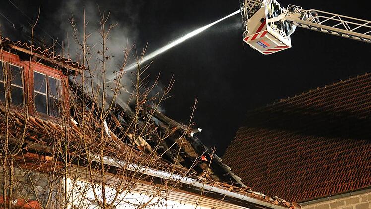 Foto: Michael Stelzner