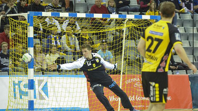 Hagen Lehmann